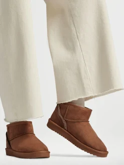 Damen Graceland Boots
