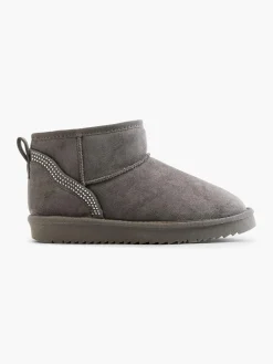 Damen Graceland Boots