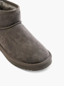 Damen Graceland Boots