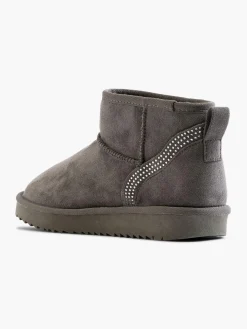 Damen Graceland Boots