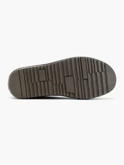 Damen Graceland Boots