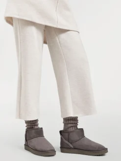Damen Graceland Boots
