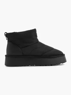 Damen Graceland Boots