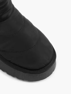 Damen Graceland Boots
