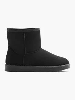 Damen Graceland Boots