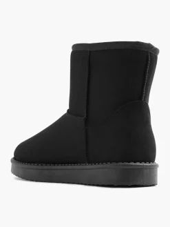 Damen Graceland Boots
