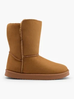 Damen Graceland Boots