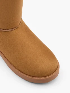 Damen Graceland Boots