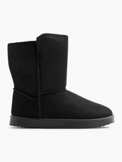 Damen Graceland Boots