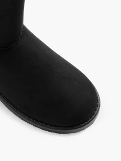 Damen Graceland Boots