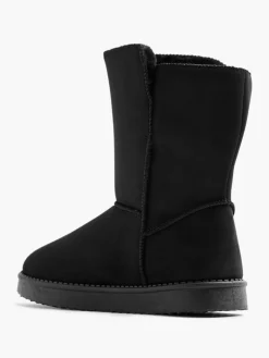 Damen Graceland Boots