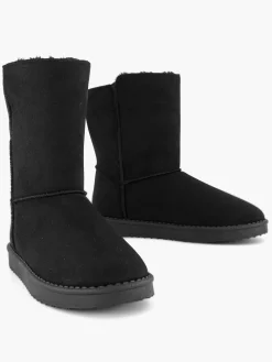 Damen Graceland Boots