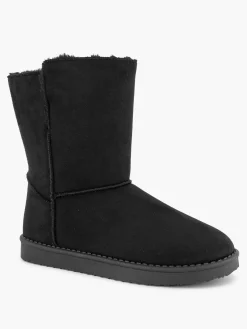 Damen Graceland Boots