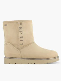 Damen ESPRIT Boots