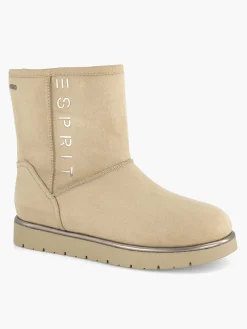 Damen ESPRIT Boots