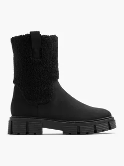 Damen Catwalk Boots