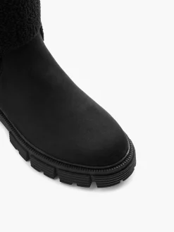 Damen Catwalk Boots