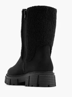 Damen Catwalk Boots