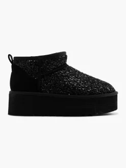 Damen Graceland Boots