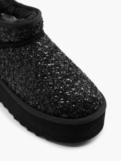 Damen Graceland Boots