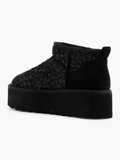 Damen Graceland Boots