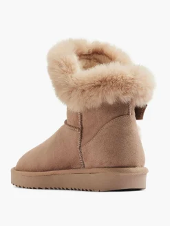 Damen Graceland Boots