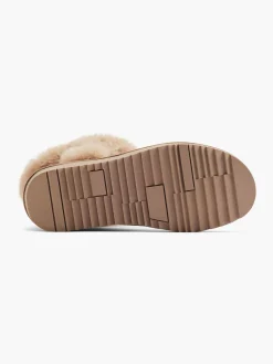 Damen Graceland Boots
