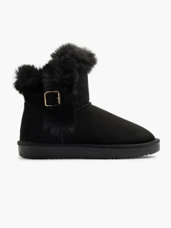Damen Graceland Boots