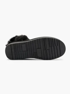 Damen Graceland Boots