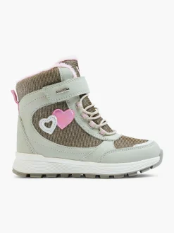 Kinder Vty Boots