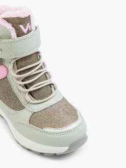 Kinder Vty Boots