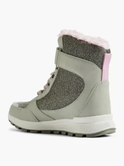 Kinder Landrover Boots