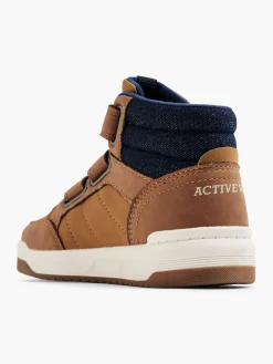Kinder Vty Boots