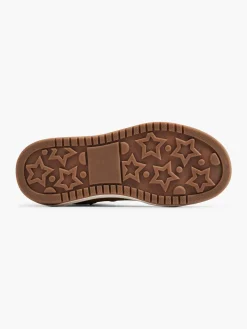 Kinder Vty Boots