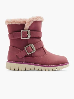 Kinder Graceland Boots