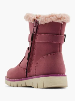 Kinder Graceland Boots