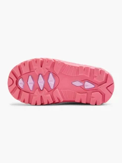 Kinder Cortina Boots