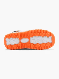 Kinder Cortina Boots