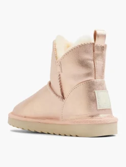 Kinder O'Neill Boots