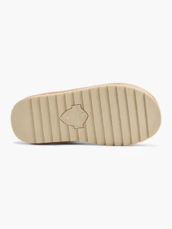 Kinder O'Neill Boots