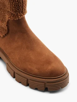 Damen Catwalk Boots
