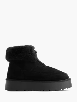 Damen Graceland Boots
