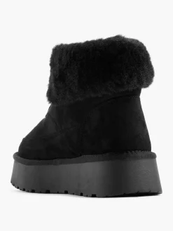 Damen Graceland Boots