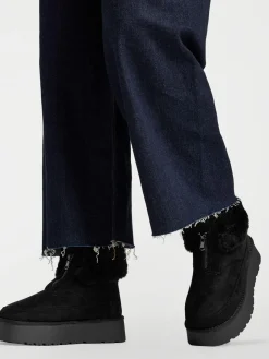 Damen Graceland Boots
