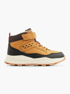 Kinder Landrover Boots