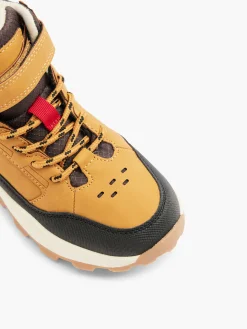 Kinder Landrover Boots