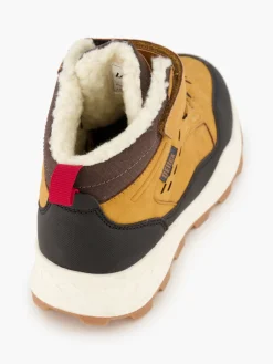 Kinder Landrover Boots