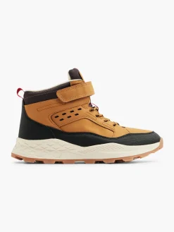 Kinder Landrover Boots