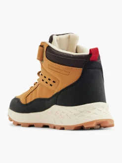 Kinder Landrover Boots