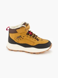 Kinder Landrover Boots